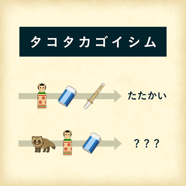 ミッション1